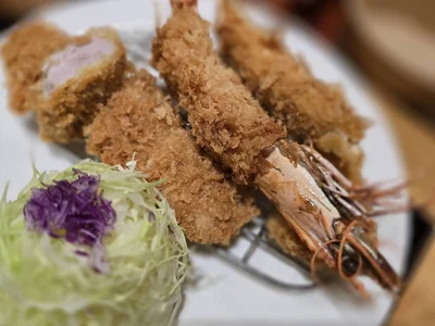 All Star Set (Limited)