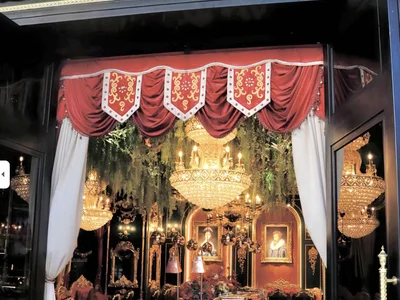 Buon Gusto Italian Bistro