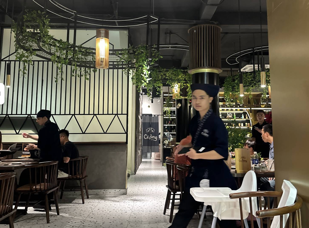 Sushi-Co-Bong-GrandPark